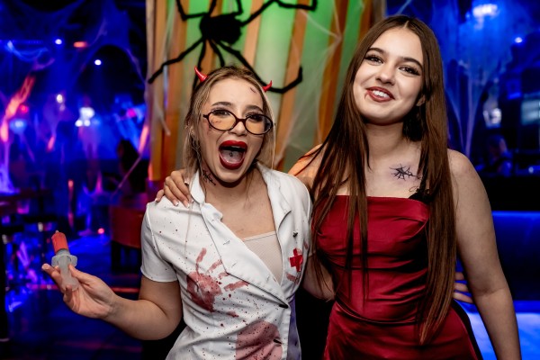 tatoeff 251030 tatoeff 251030