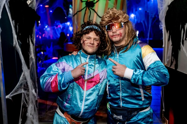 tatoeff 251030 tatoeff 251030