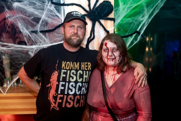 tatoeff 251030 tatoeff 251030