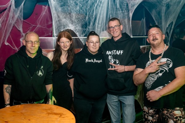 tatoeff 251030 tatoeff 251030