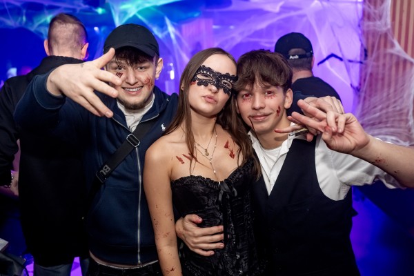 tatoeff 251030 tatoeff 251030