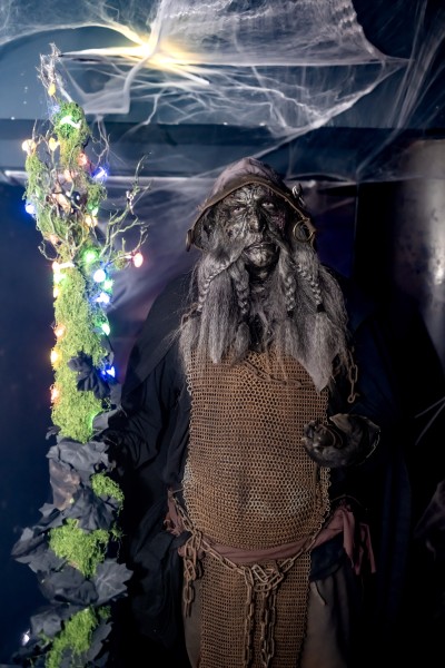 tatoeff 251030 tatoeff 251030