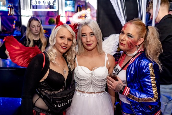 tatoeff 251030 tatoeff 251030