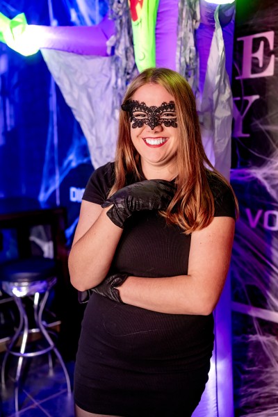 tatoeff 251030 tatoeff 251030