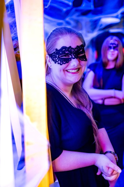 tatoeff 251030 tatoeff 251030