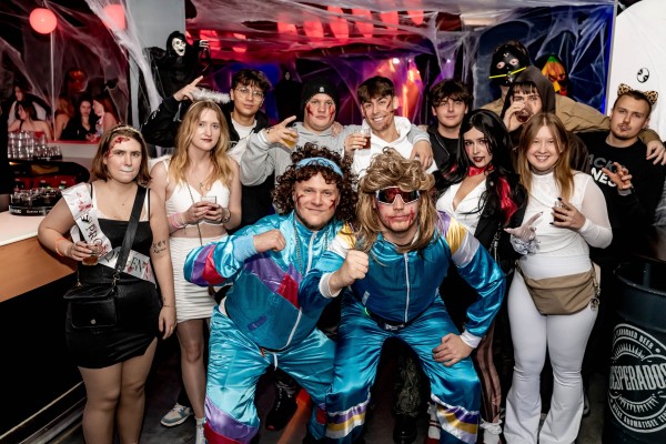 tatoeff 251030 tatoeff 251030