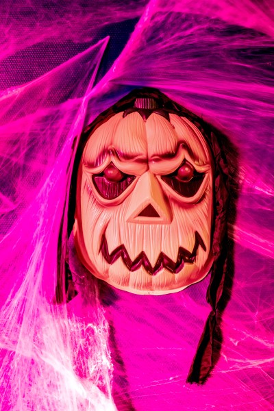 tatoeff 251030 tatoeff 251030