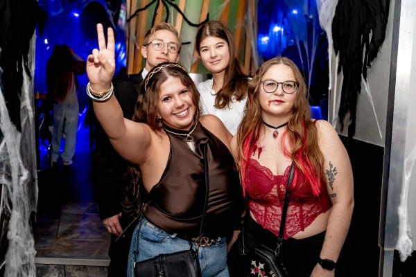 tatoeff 251030 tatoeff 251030