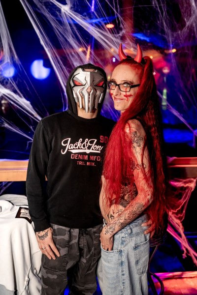 tatoeff 251030 tatoeff 251030