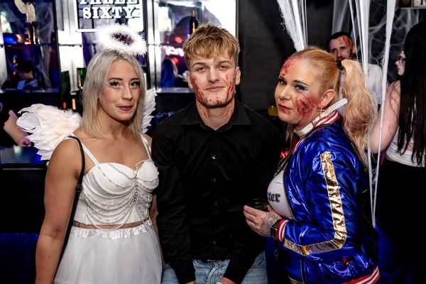 tatoeff 251030 tatoeff 251030