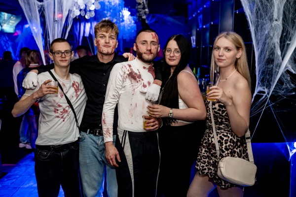 tatoeff 251030 tatoeff 251030