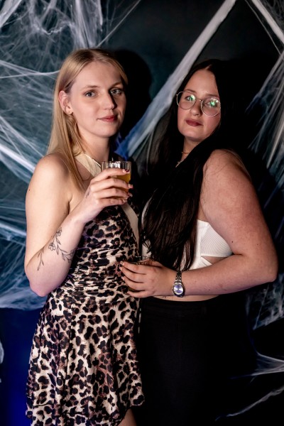 tatoeff 251030 tatoeff 251030