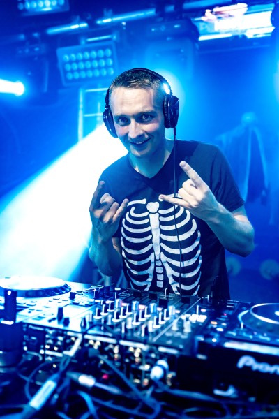 tatoeff 251030 tatoeff 251030