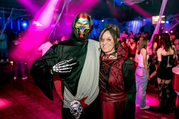 tatoeff 251030 tatoeff 251030