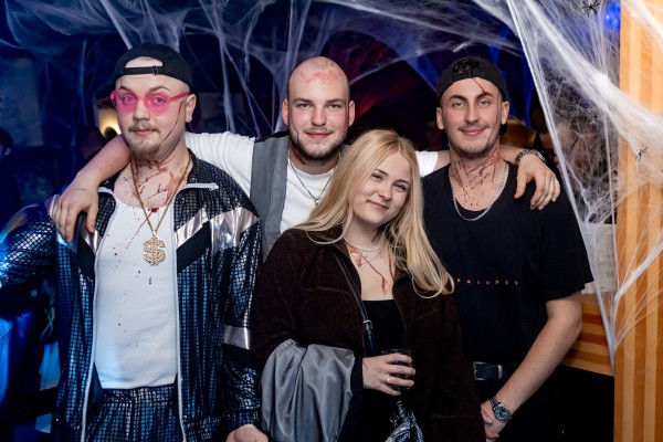 tatoeff 251030 tatoeff 251030