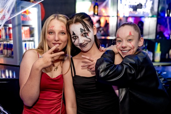 tatoeff 251030 tatoeff 251030