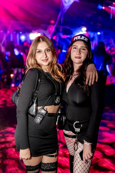 tatoeff 251030 tatoeff 251030