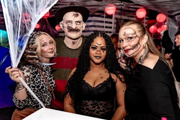 tatoeff 251030 tatoeff 251030