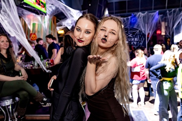 tatoeff 251030 tatoeff 251030