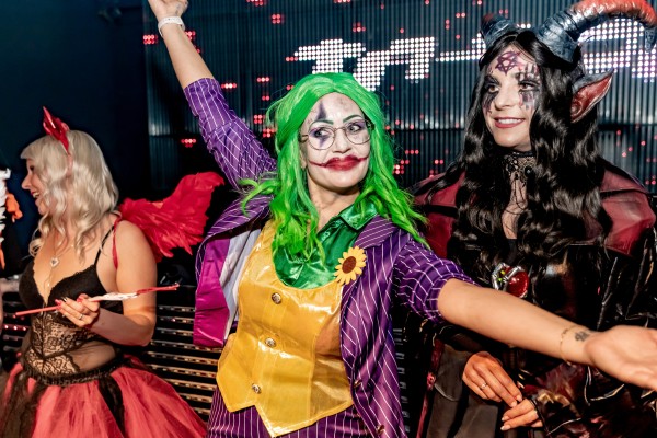 tatoeff 251030 tatoeff 251030