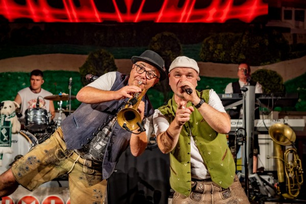 bayernzelt fr
