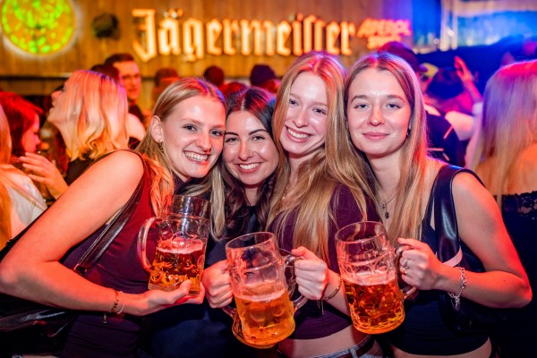 bayernzelt fr