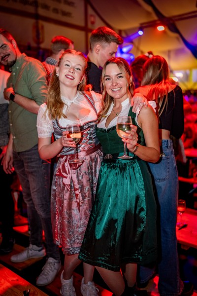 bayernzelt fr
