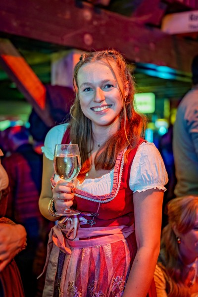bayernzelt fr