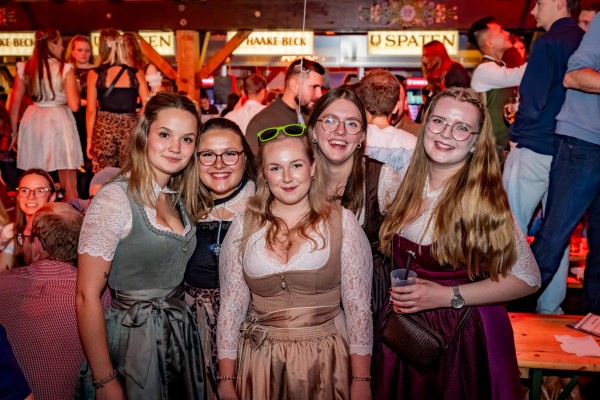 bayernzelt fr