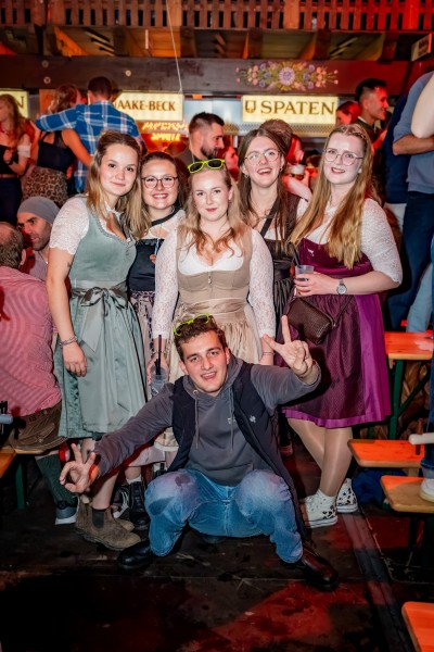 bayernzelt fr
