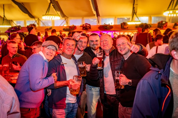 bayernzelt fr