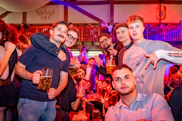 bayernzelt fr