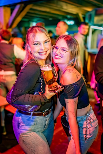 bayernzelt fr