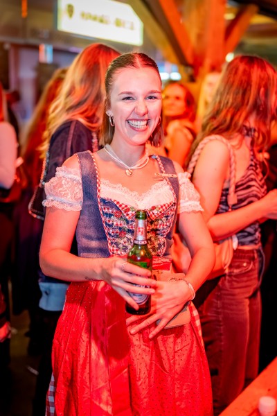 bayernzelt fr