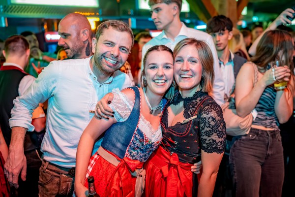 bayernzelt fr