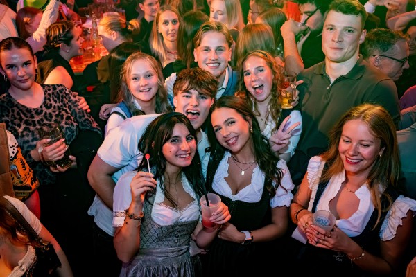 bayernzelt fr