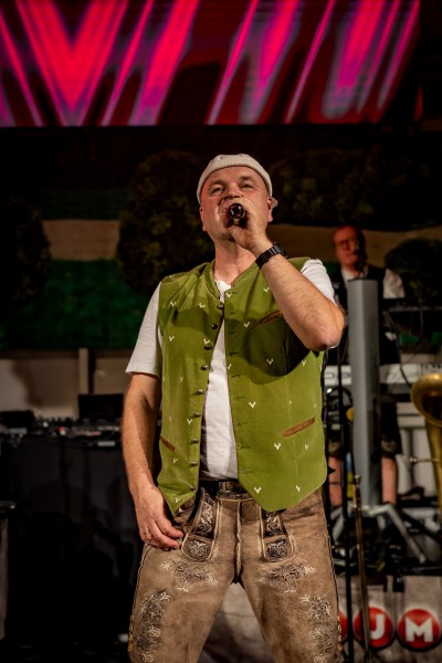 bayernzelt fr