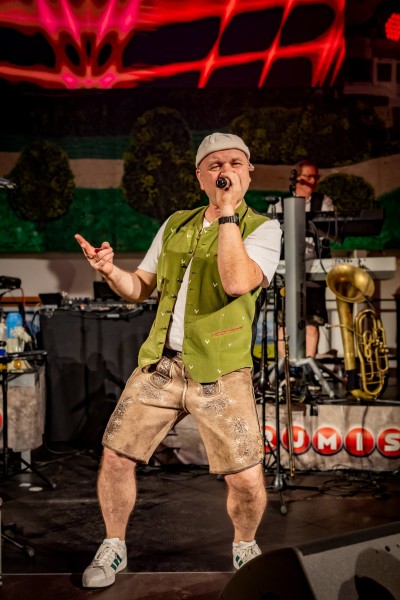 bayernzelt fr