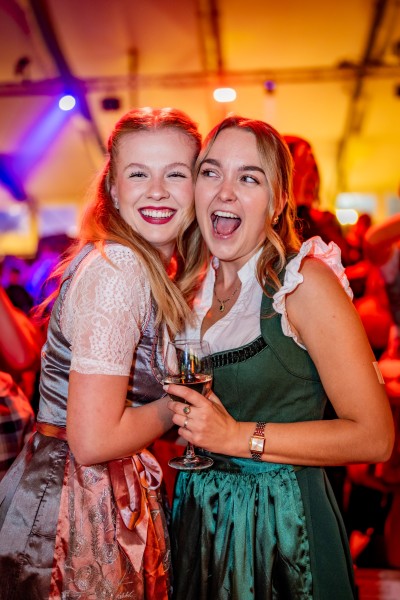 bayernzelt fr