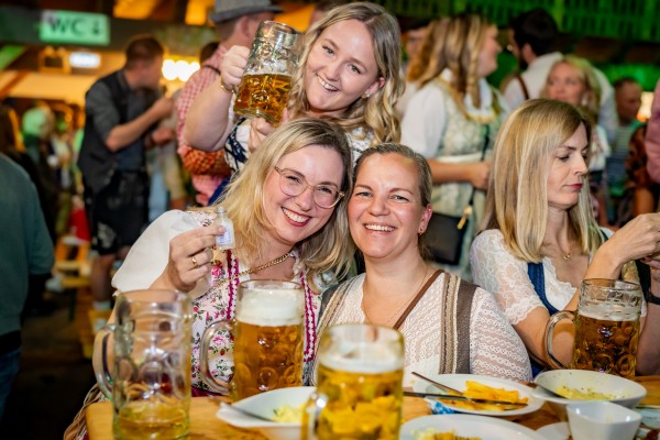bayernzelt fr