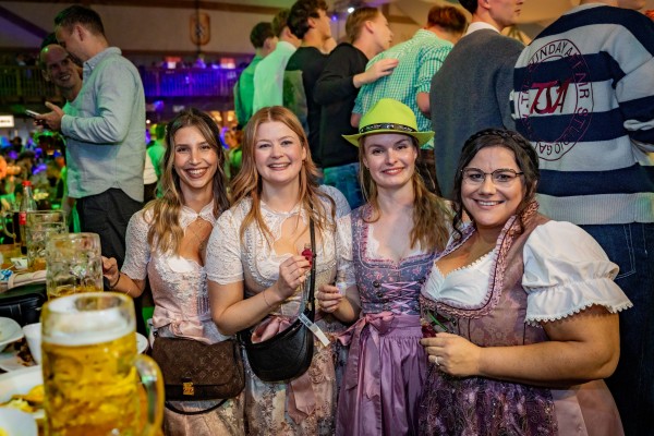 bayernzelt fr