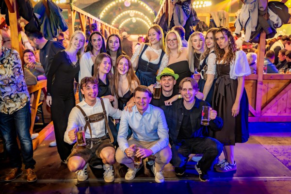 bayernzelt fr