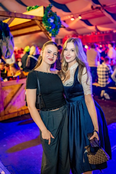 bayernzelt fr