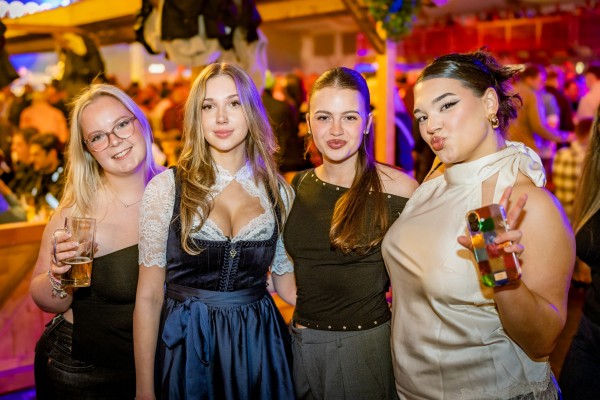 bayernzelt fr