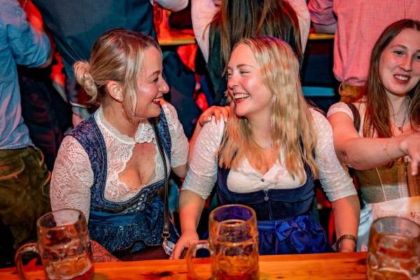bayernzelt fr