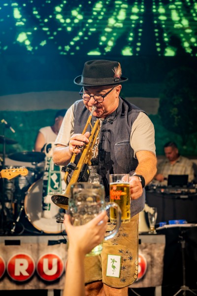 bayernzelt fr