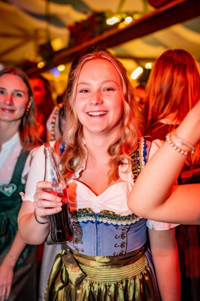 bayernzelt fr