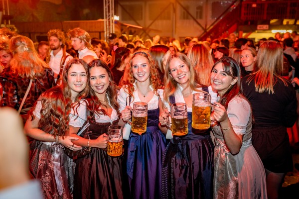 bayernzelt fr