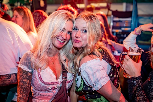 bayernzelt fr