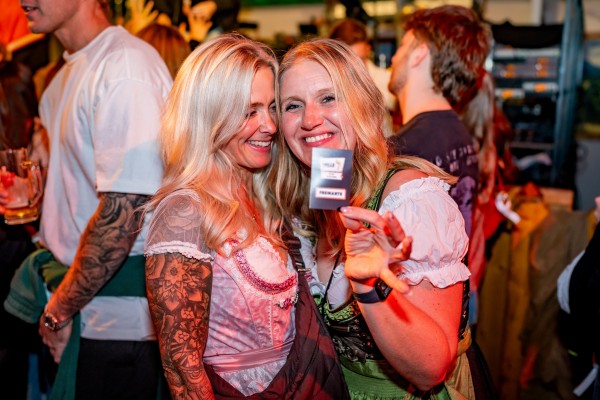 bayernzelt fr